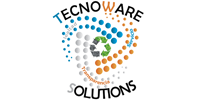 Tecnoware Store