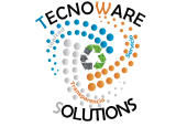 Tecnoware Store